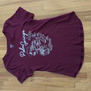 Old Navy Short Sleeve Top